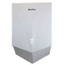 Сушилка для рук Ksitex M-2020W JET