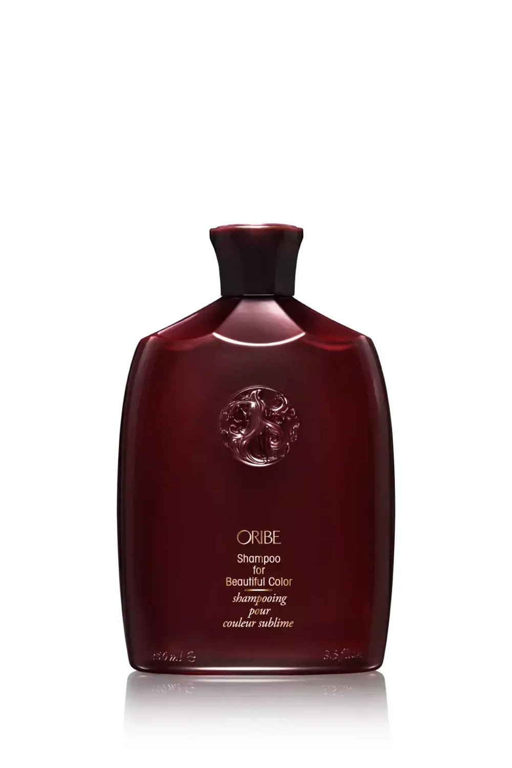 Oribe Шампунь для окрашенных волос «Великолепие цвета»  250 мл