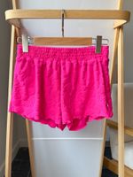 Шорты Molo, 158