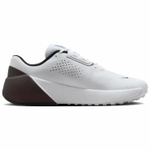 Кроссовки Nike Air Zoom Tr 1
