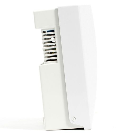 Стабилизатор сетевого напряжения TEPLOCOM ST-1515 (220В,1515ВА,Uвх. 145-260В) купить в Москве и Московской области по низкой цене с доставкой по России — (2) Стабилизатор сетевого напряжения TEPLOCOM ST-1515 (220В,1515ВА,Uвх. 145-260В) — (2)