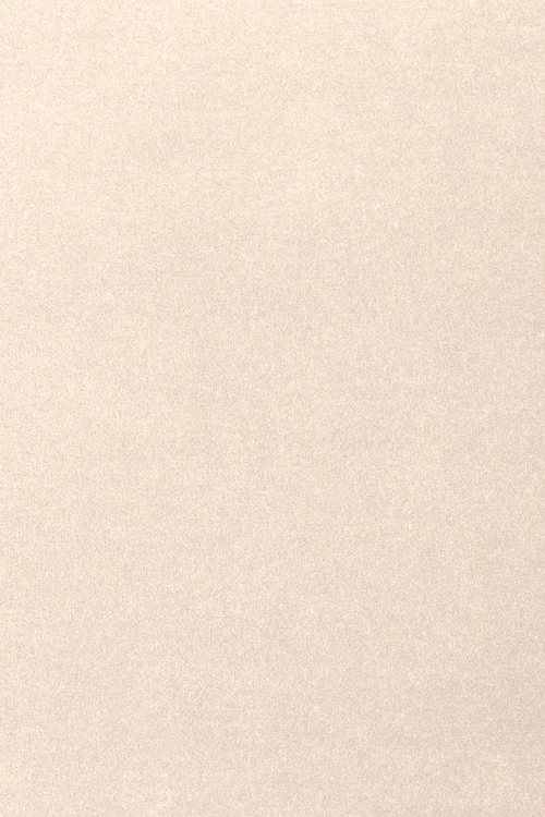 Ковровое покрытие AW The Velvet Collection Onione 03