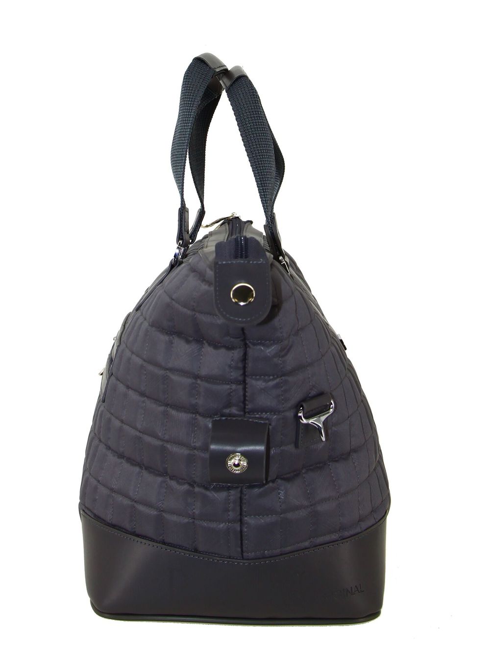 Сумка-саквояж 258