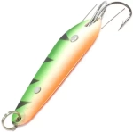 Блесна Namazu Wild Hammer N-WH15 15г