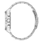 BEVERLY HILLS POLO CLUB BP3743X.370