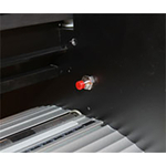 Режущий плоттер PCUT CT900