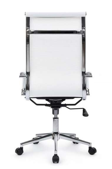 Кресло Hugo RCH 6001-1SE Белый