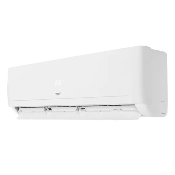 Сплит-система SHUFT Berg SFTO-36HN1_24Y комплект