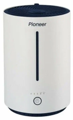 Увлажнитель воздуха Pioneer HDS52 (h)