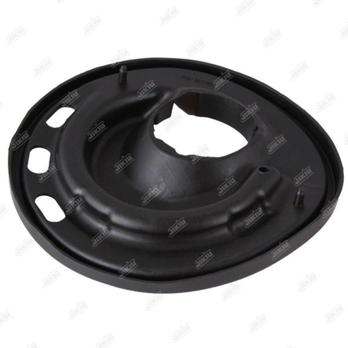 Проставка пружины MC21021