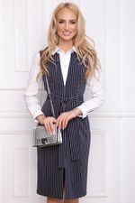 Сарафан 70452 Avili