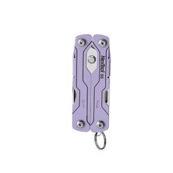Нож-брелок Nextool Micro Sailor Scissors S0 , фиолетовый (NE20417D)