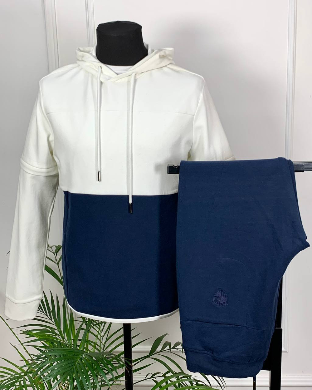 Костюм Brunello Cucinelli, арт. 479783701