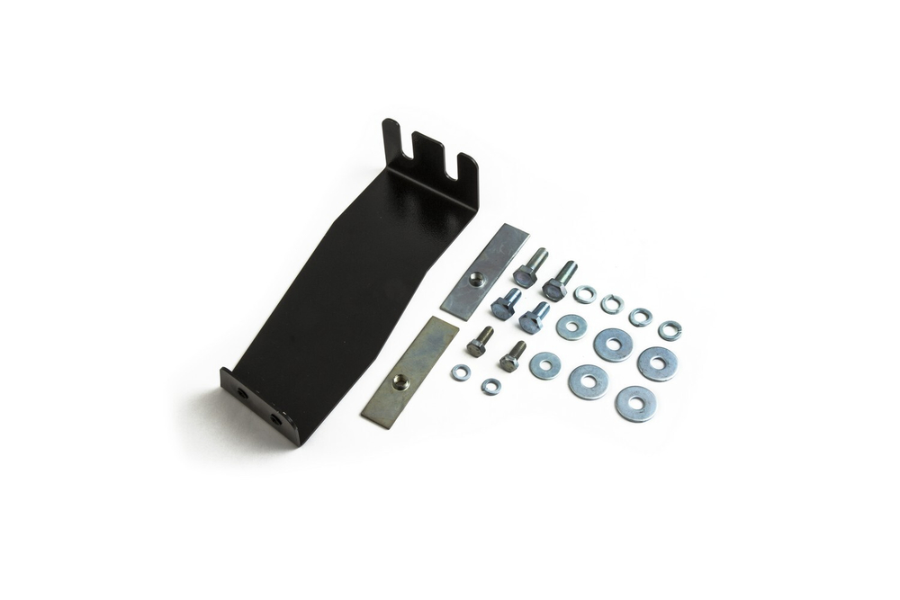 Защита раздаточной коробки для MITSUBISHI Pajero IV (06-14), (14-) 3,0 NLZ.35.16.230 NEW