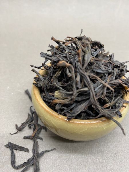 Ми Лань Сян Дань Цун