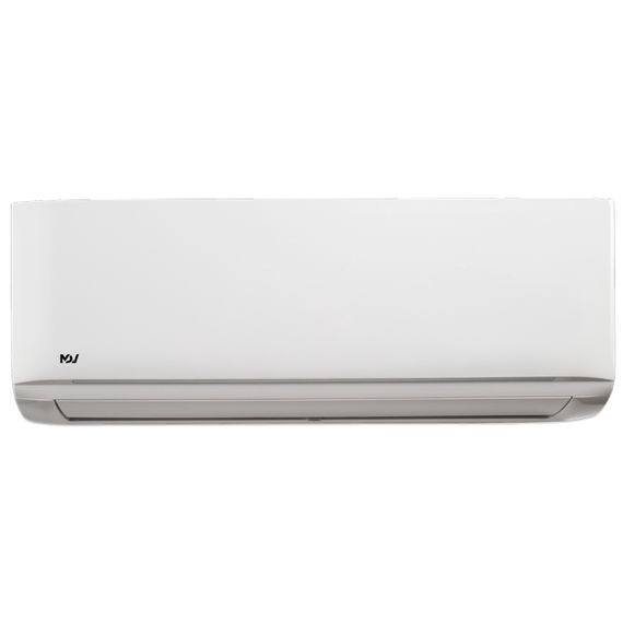 Кондиционер MDV MDSAG-09HRN8 / MDOAG-09HN8 — (2)