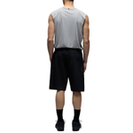 Oakley Sports Шорты Elastic Elastic Waistband Moderate Шорты Foa408549 021
