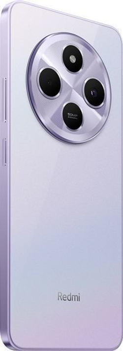 Redmi 14C 4G 4/128Gb RU Dreamy Purple