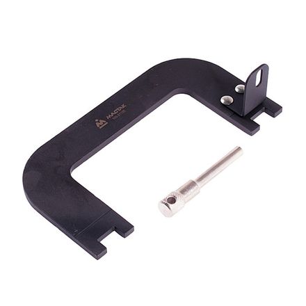 Цена на МАСТАК (103-21125) Набор для установки фаз ГРМ, RENAULT, 2 предмета