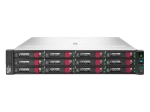 Стоечный сервер - HPE ProLiant DL385 Gen10 Plus 8SFF Configure-to-order Server (14278-B21 / BUILD-9196E64B)