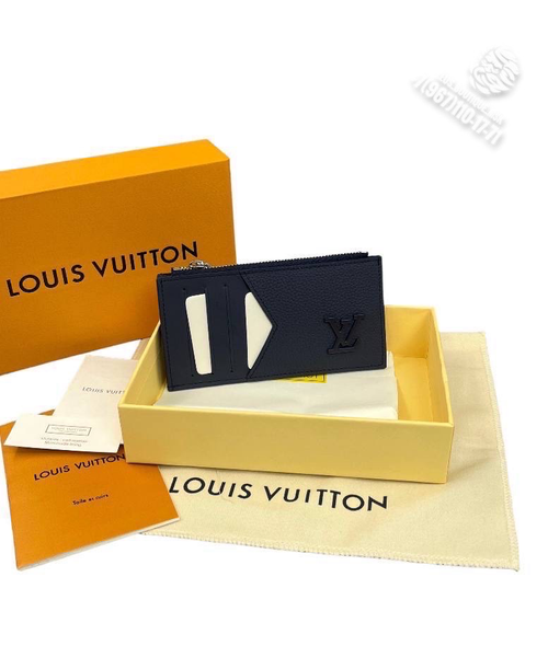 Картхолдер Louis Vuitton