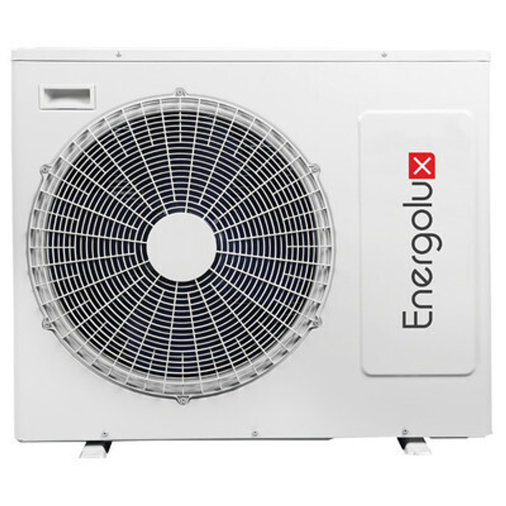 Наружный блок ENERGOLUX SAM18M1-AI/2