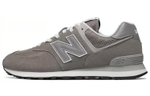 Кроссовки New Balance Nb 574 D