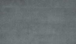 Микрофибра Аллюр 24