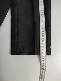 Брюки Party Kids классические на 2 года