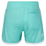 ОДЕЖДА ДЛЯ ТЕННИСА Девочки, Шорты HEAD TENNIS SHORTS .