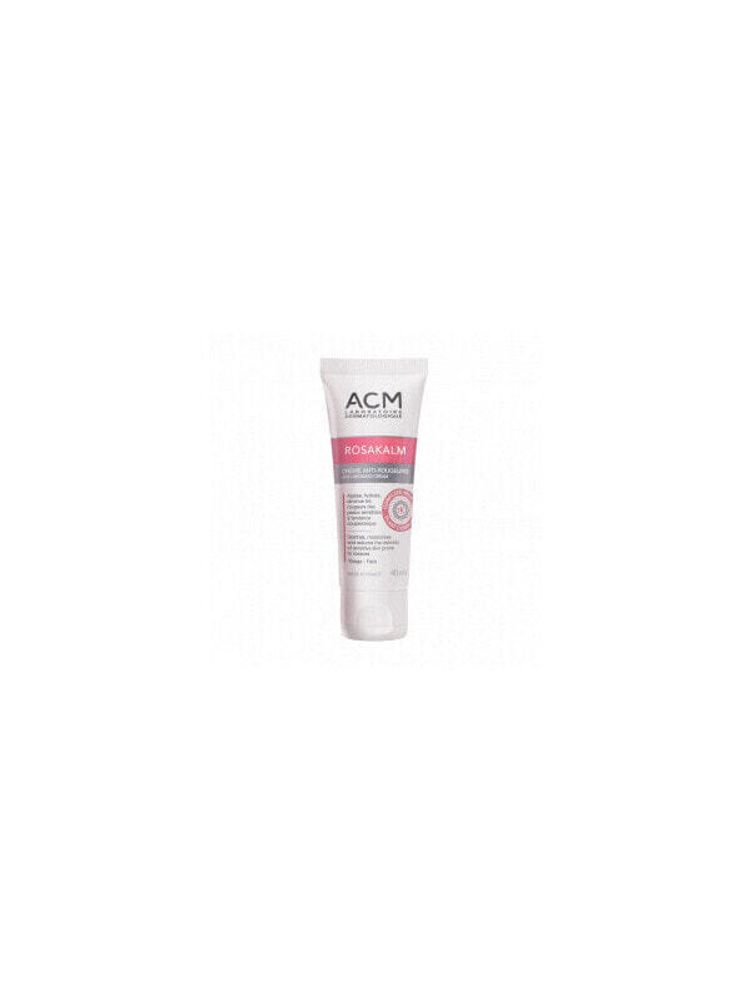 Rosakalm (Anti-redness Cream) 40 ml