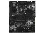 Материнская плата Asus Rog Strix B760-a Gaming Wifi, Socket LGA 1700, Intel B760, ATX, RTL [90MB1EP0-M1EAY0]