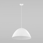 Подвесной светильник TK Lighting Faro 6003