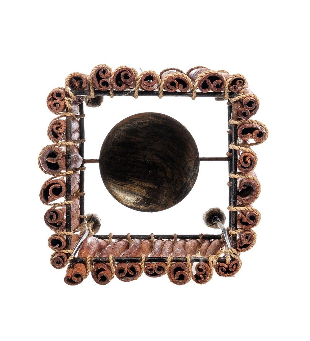 Decor and Gift 63-041 Декоративное изделие (о.Бали)