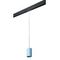 Комплект с трековым светильником Lightstar Rullo (214435+595857) PRORP435