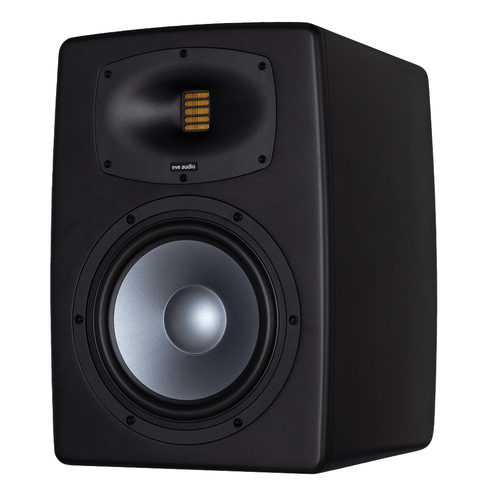 Активный студийный монитор EVE Audio EXO 28