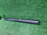 Накладка порога правая Geely Atlas Pro (2021-н.в.)