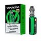 Vaporesso ARMOUR ULTRA