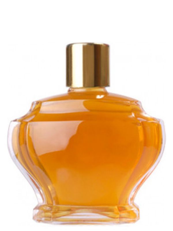 B Never Too Busy To Be Beautiful Ladyboy