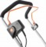 Культиватор DAEWOO DAT 2200E электрический