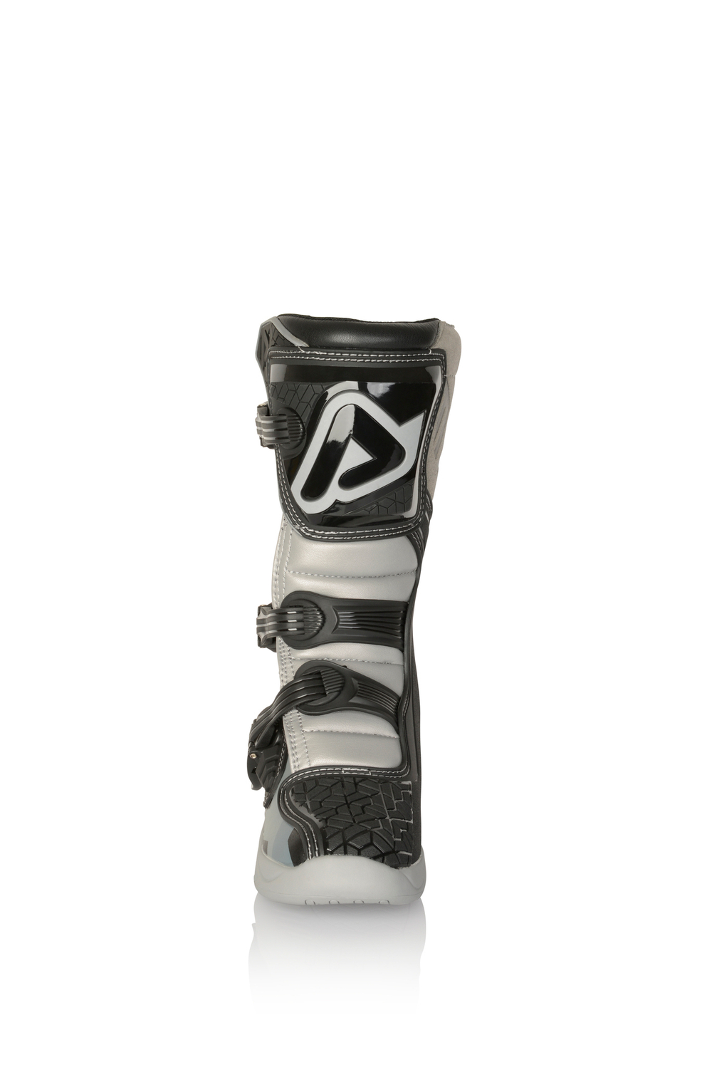 Мотоботы кроссовые детские Acerbis X-TEAM JR BOOTS