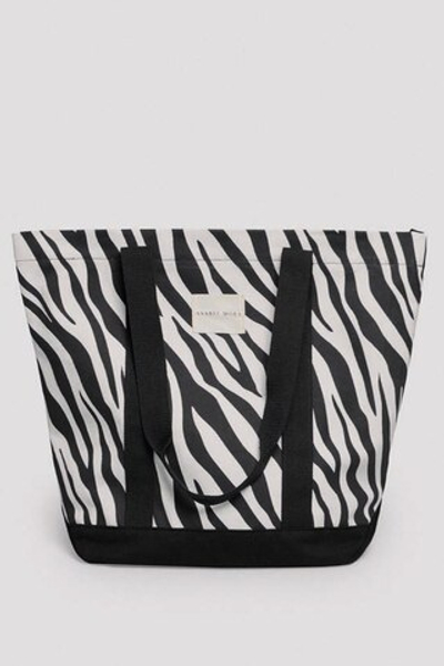 ANTAO 86203 Сумка пляжная YSABEL MORA