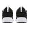 NIKE Roshe One Беговые кроссовки Низкий Верх Мужские