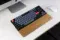 Keychron K8P-J2, RGB, Aluminium Frame, Blue Switch