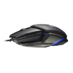 Мышь  Mad Catz B.A.T. 6+