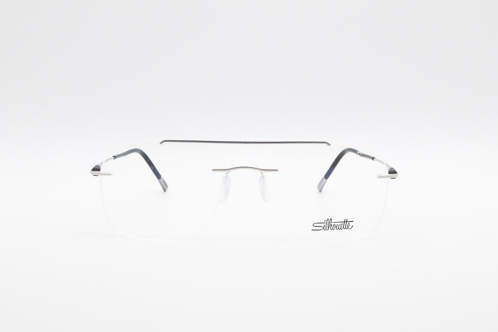 Изг. оправы Silhouette 5561 LA 7000