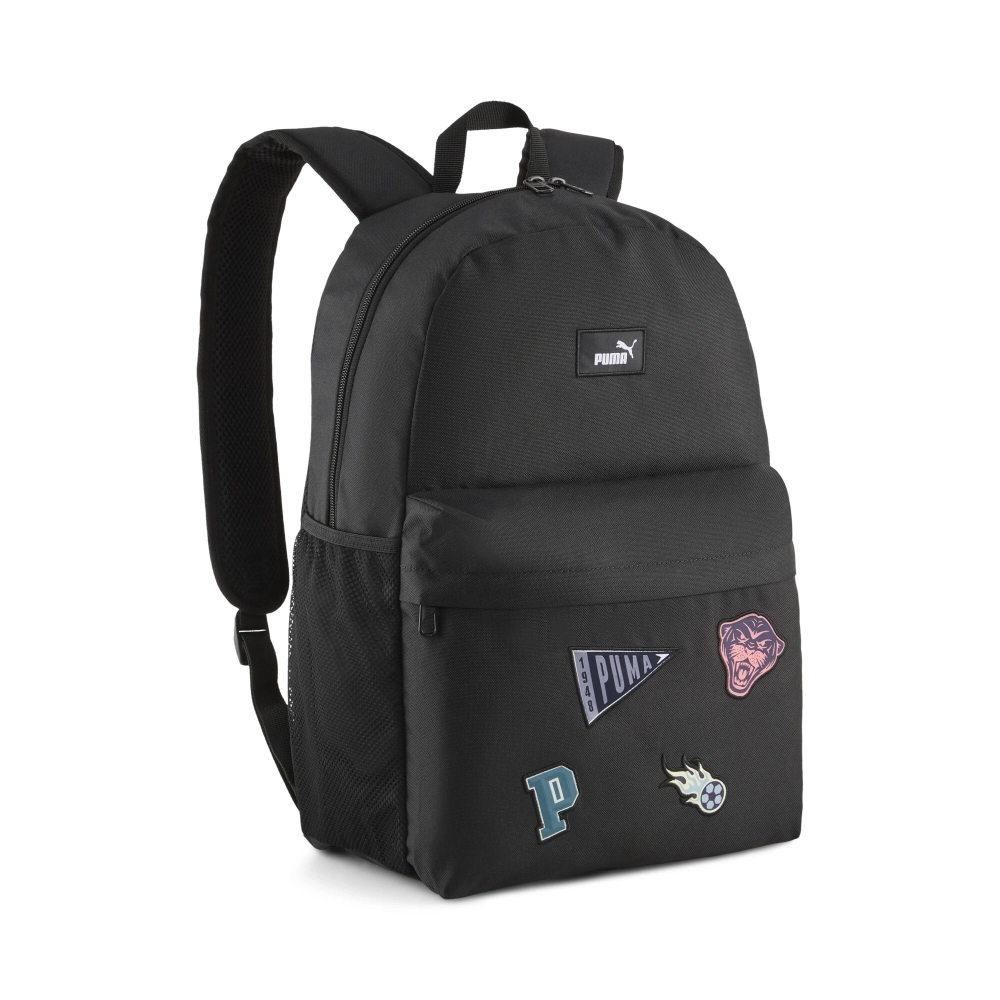 Рюкзак PUMA PHASE PATCH Backpack