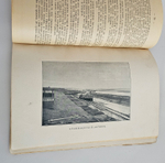 "Затоны и зимовки верхнего плеса реки Волги". 1917г. - раритет