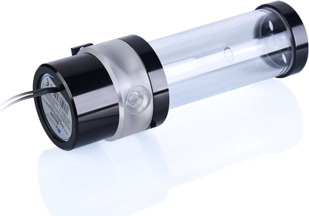 Резервуар BYKSKI CP-RX-X-CT60-V2 150MM прозрачный