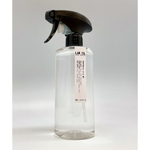 Спрей для дома lab co, pepper&iris, 500 мл